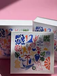 SET X5 ACEITES - Miniatura 1