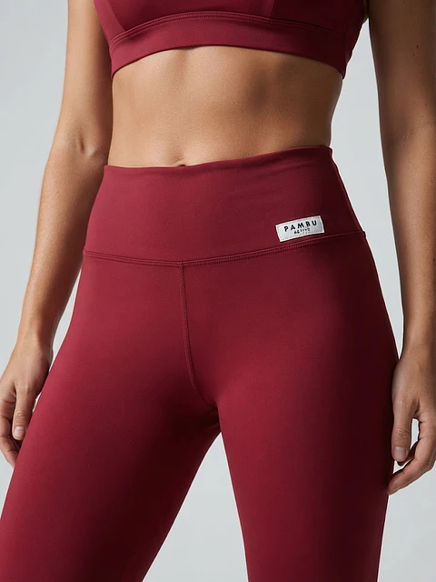 Leggins Vino