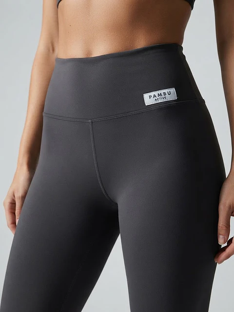 Leggins negro