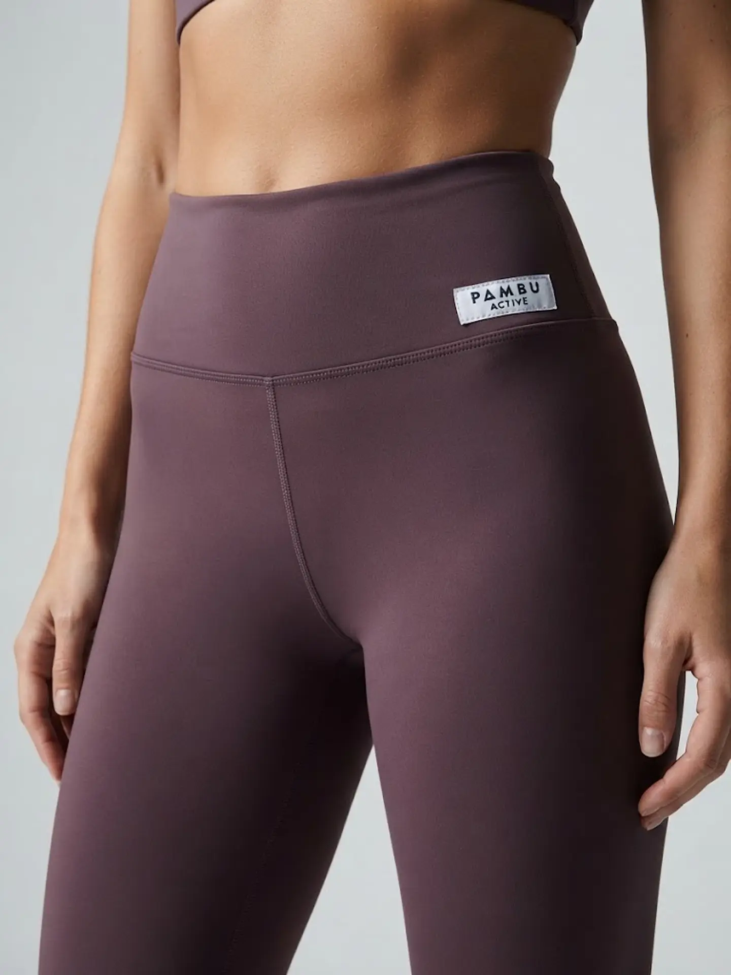 Leggins Cafe 1