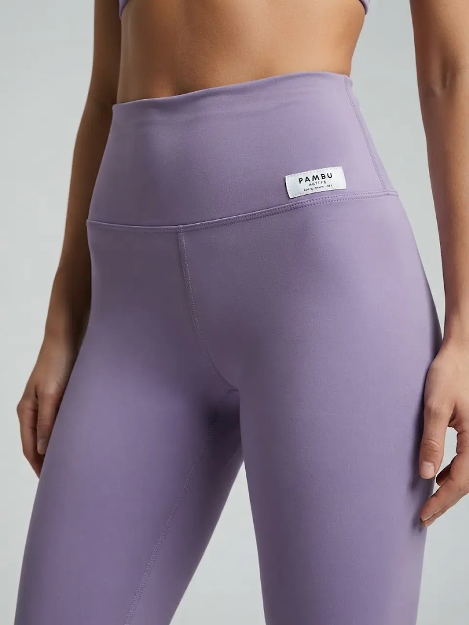 Leggins Uva 1