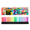 SET STABILO BOSS (23 colores) 