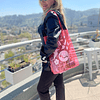 BOLSA ULTRA PINK 