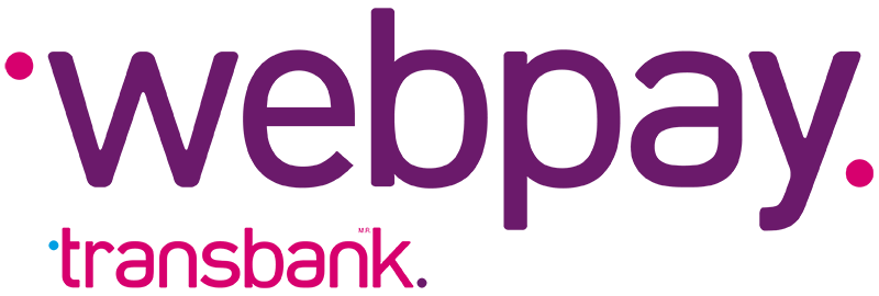 Webpay