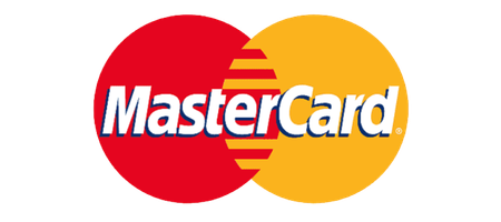 Mastercard