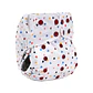 Pañal de tela Pampi Lo - Lovely Shapes - Miniatura 16