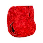 Pañal de tela Pampi Lo - Lovely Shapes - Miniatura 17