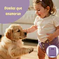 Pañal de tela Pampi Lo - Sweet Basics - Miniatura 6