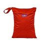Wetbags - Miniatura 1
