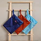 Wetbags - Miniatura 7