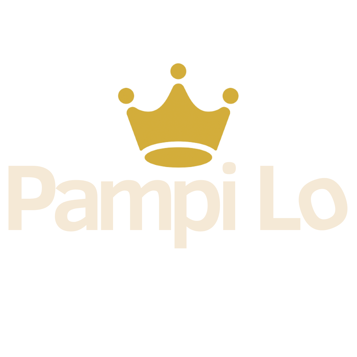 Pampi Lo