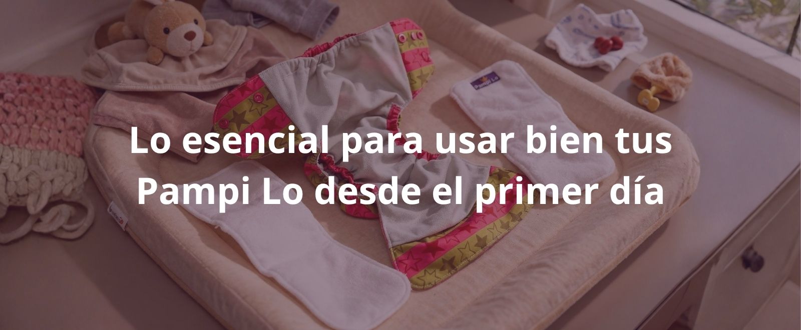 Cómo usar