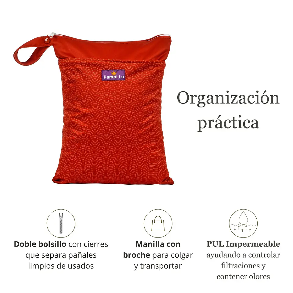 Wetbags 2