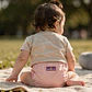 Pañal de tela Pampi Lo - Sweet Basics - Miniatura 12