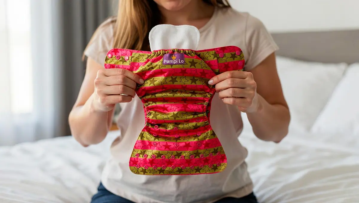 Sistema de bolsillo flexible