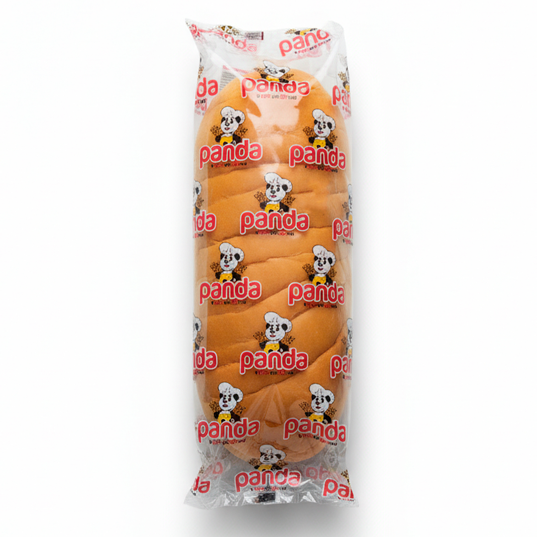 Rollo Sal (Extragrande) 1