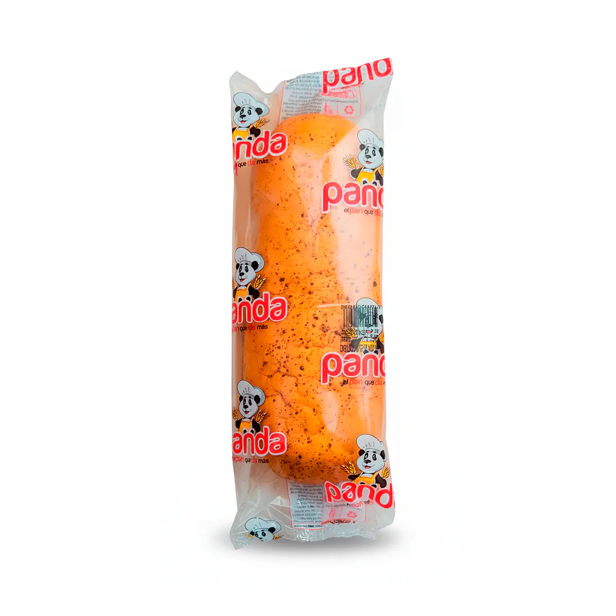 Rollos