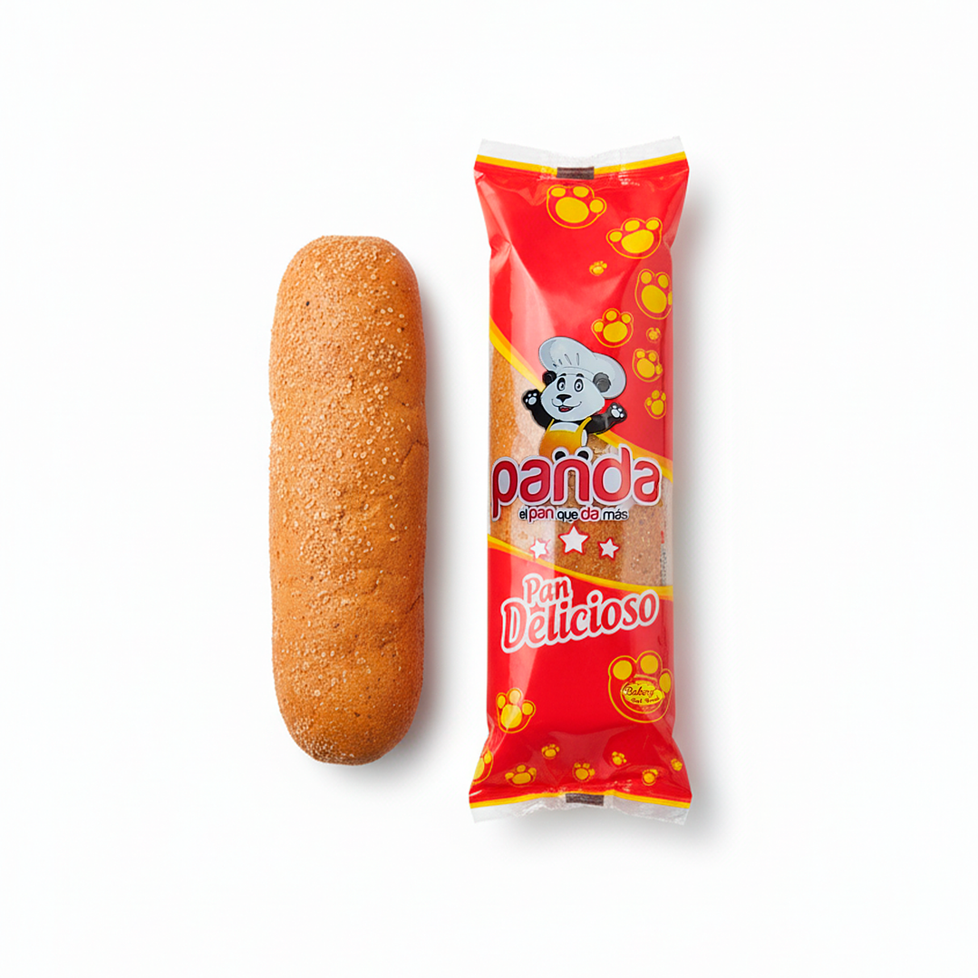 Integral (Mediano) 1