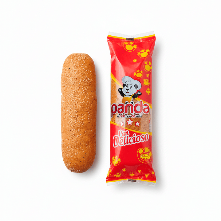 Integral (Mediano) 1