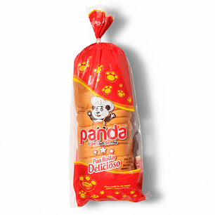 Rollo Sal (Familiar)