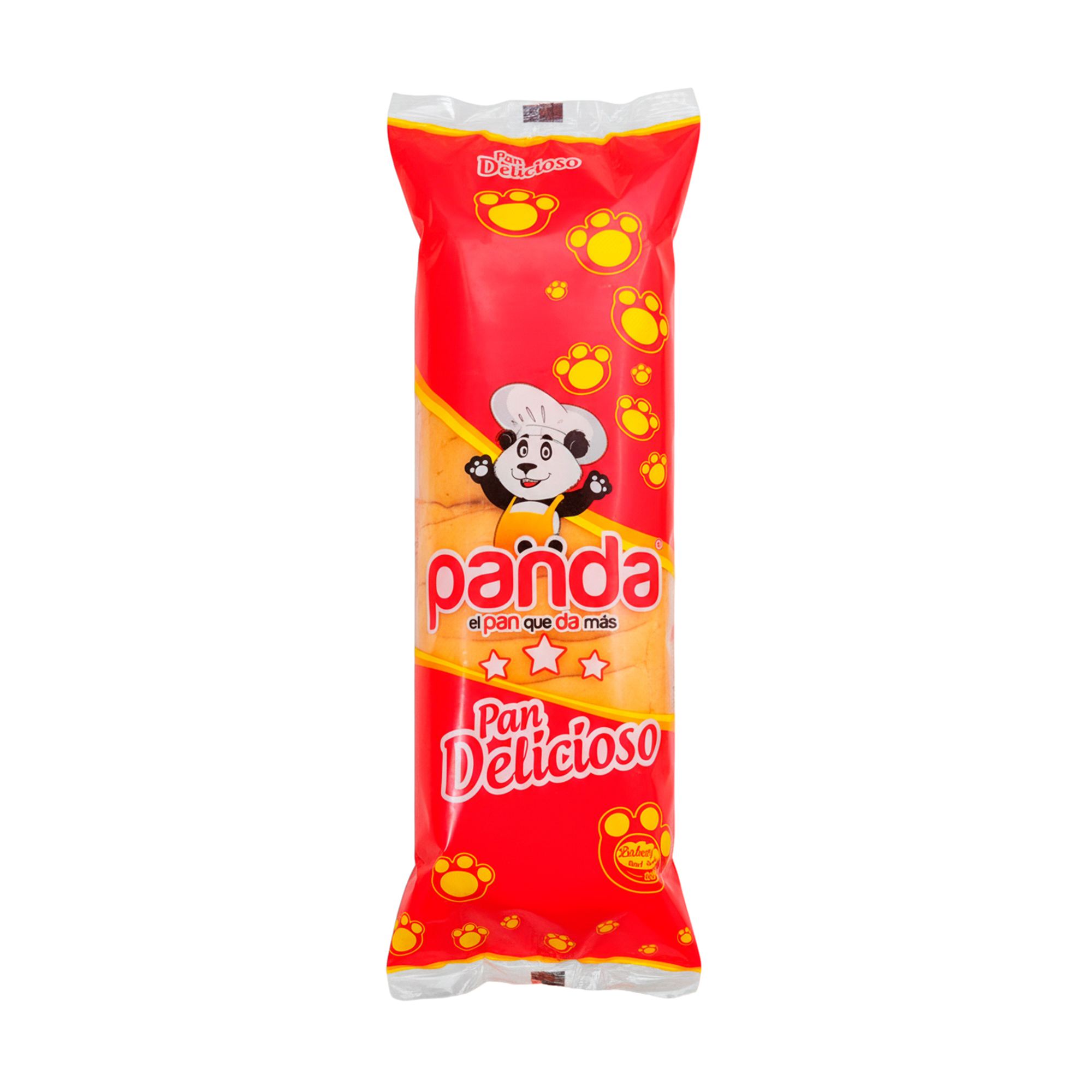 Rollo Grande
