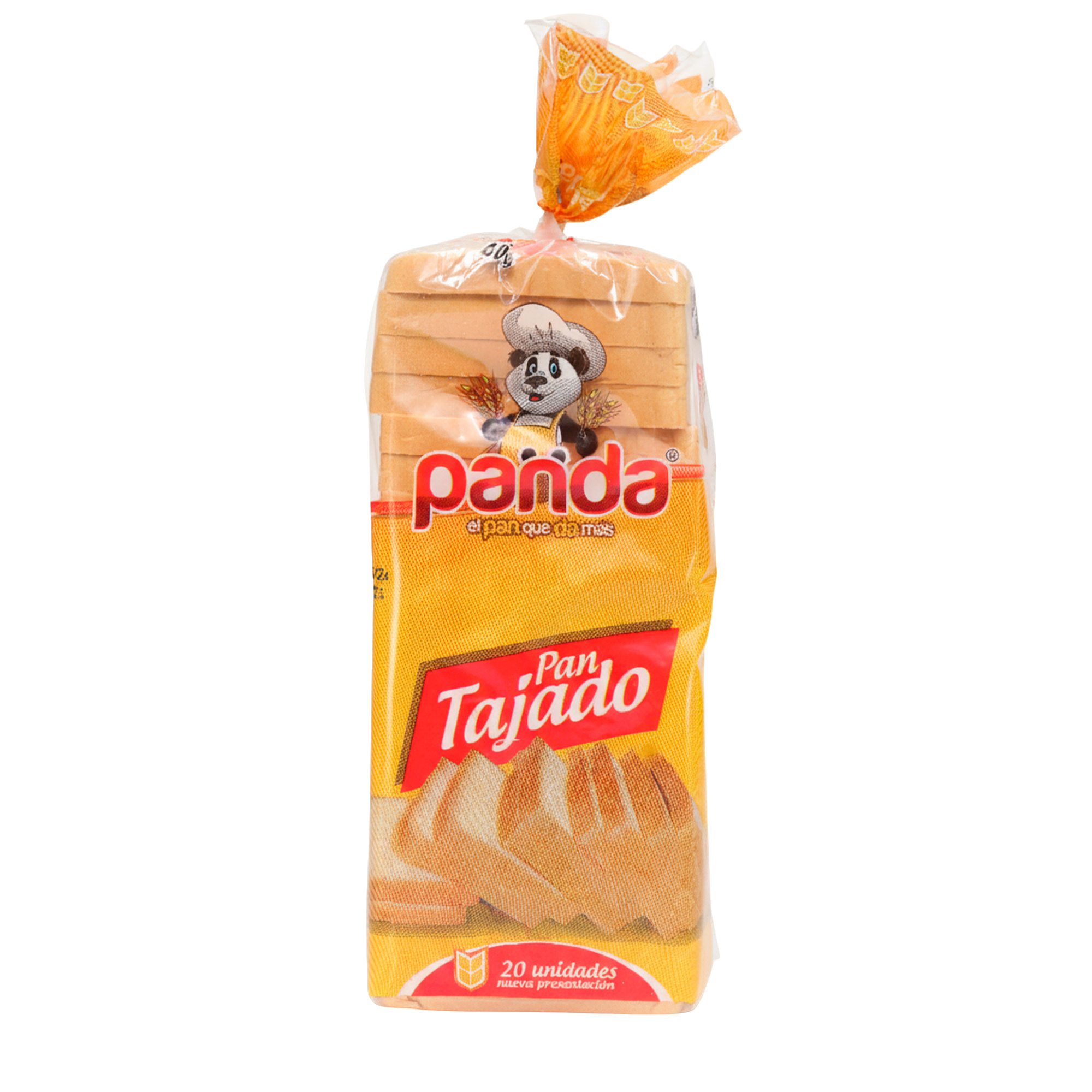 Tajado Grande