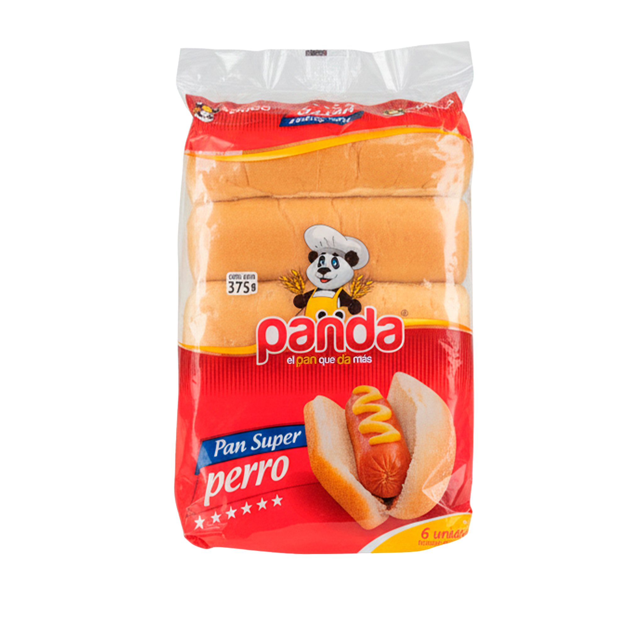 Súper Perro