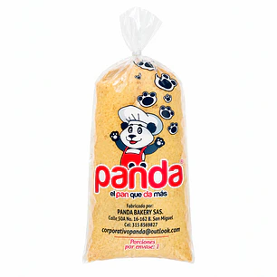 Miga de Pan (500 gr.)
