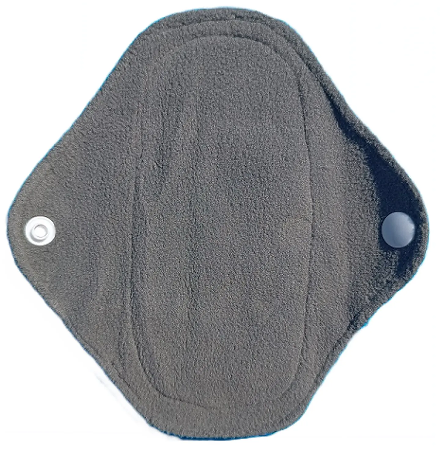 Toallas Higiénicas Protectores Diarios 3
