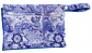 Bolsitas porta Toallas Higienicas - Miniatura 1