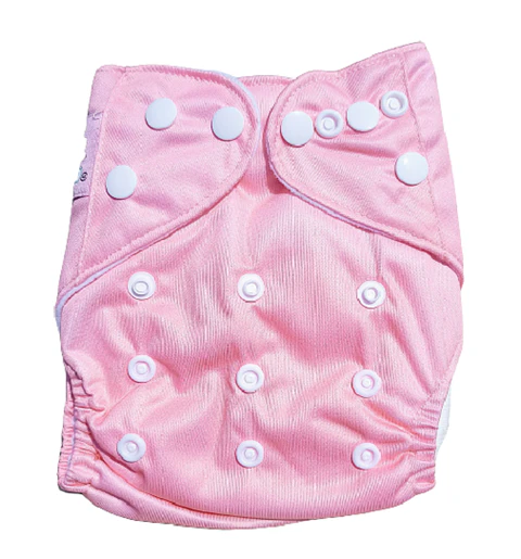 Pañales para Recién Nacidos