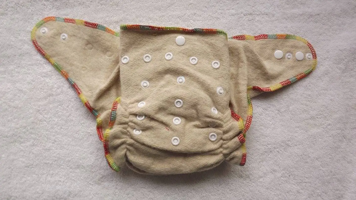 Fitted de Cañamo 1