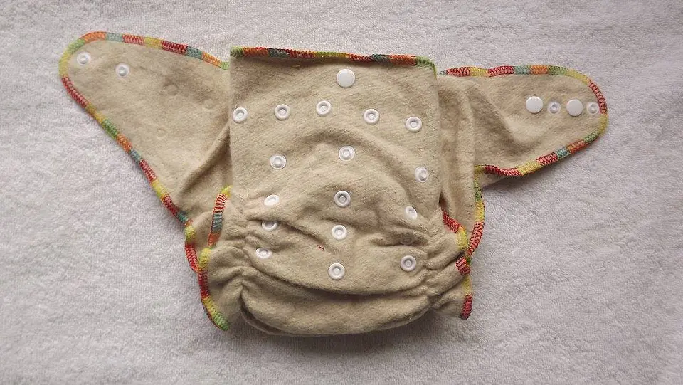Fitted de Cañamo 1