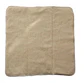 Prefold - Miniatura 1