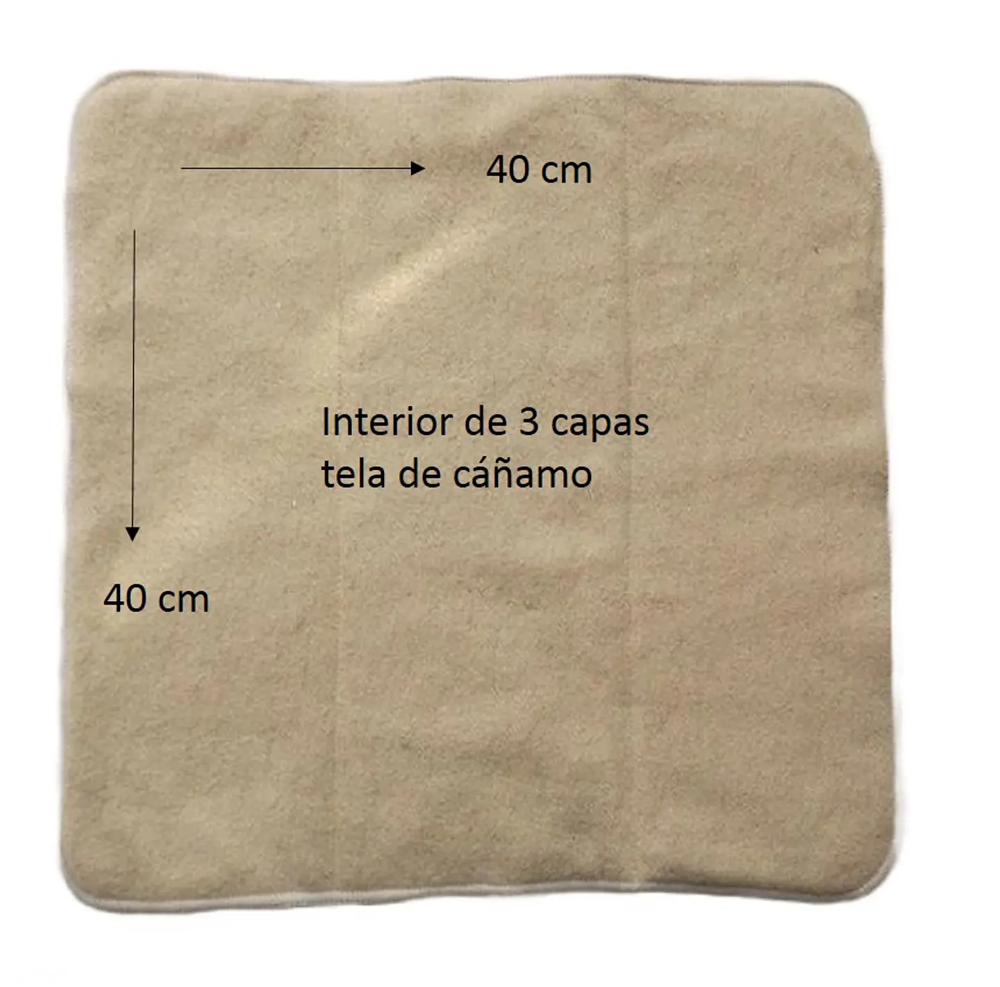 Prefold 2