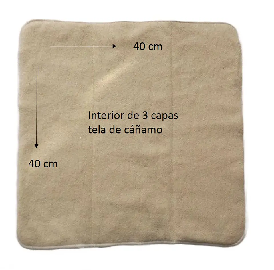 Prefold 2