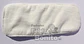 Insertos de Microfibra 4 capas - Miniatura 1