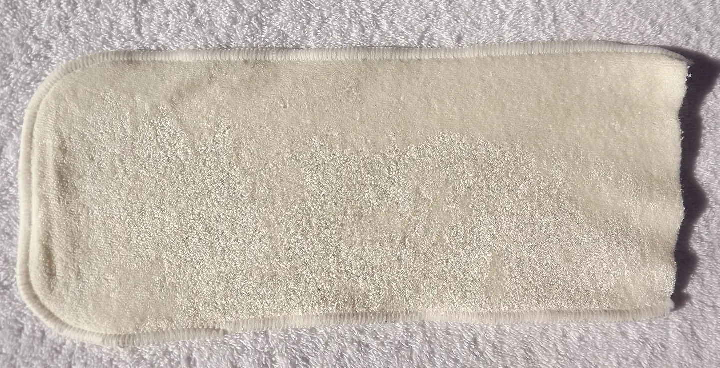 Inserto Bambu Natural 1