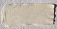 Inserto Bambu Natural - Miniatura 1