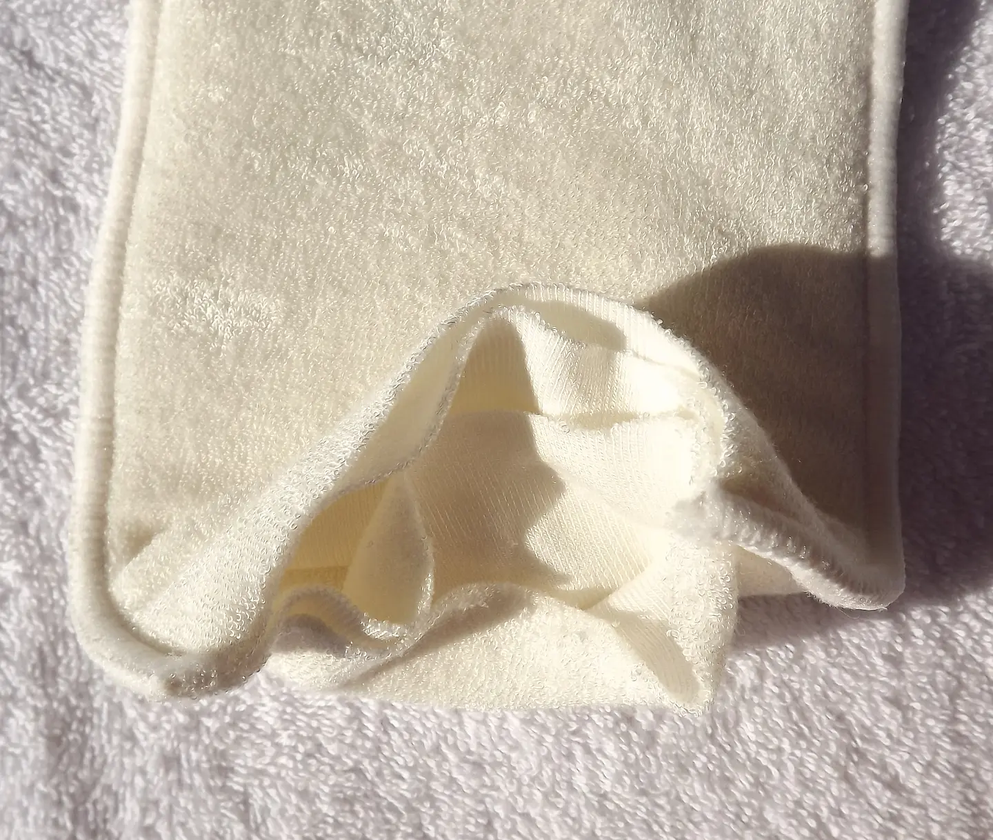 Inserto Bambu Natural 2
