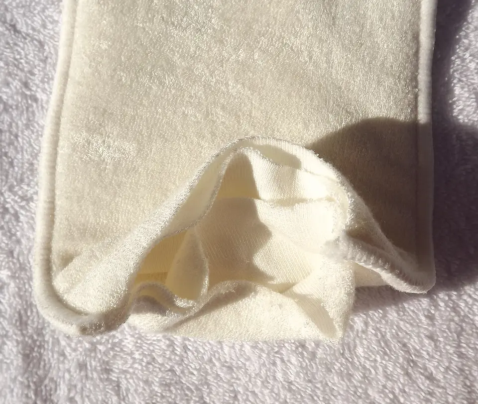 Inserto Bambu Natural 2