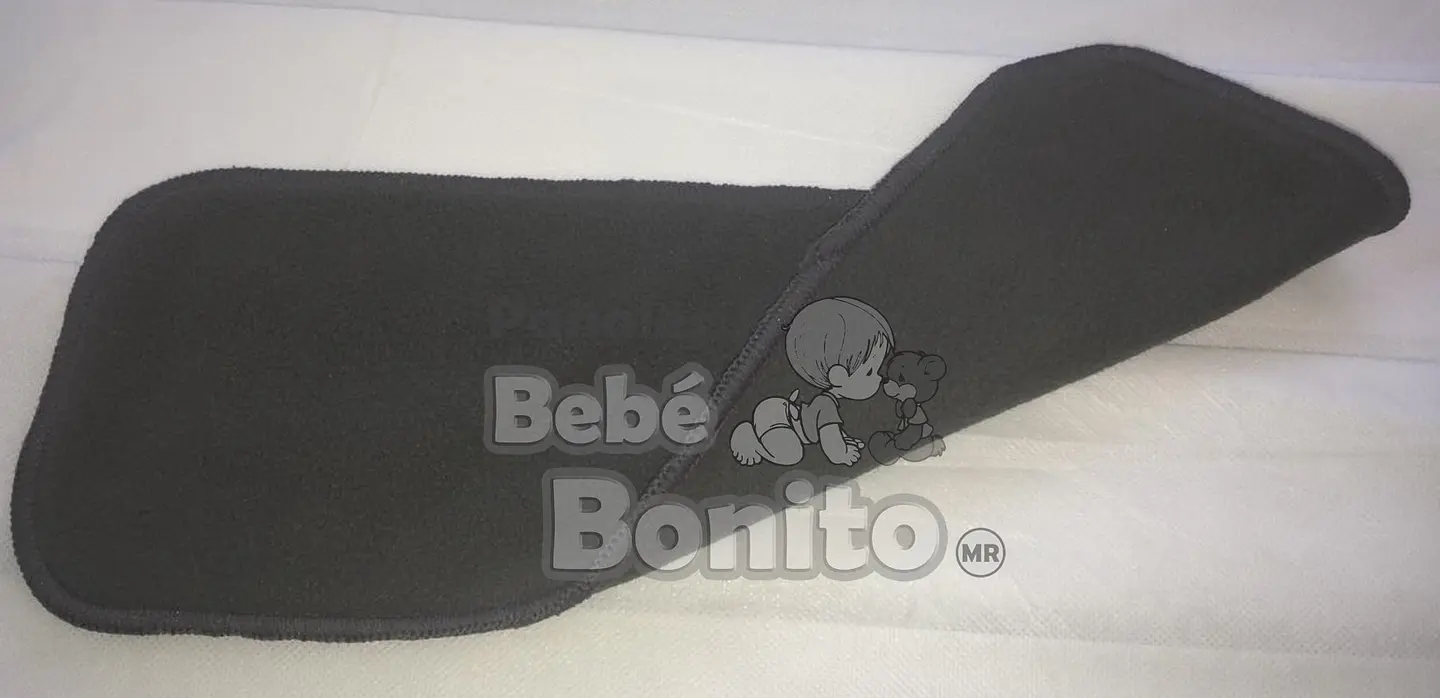 Inserto Bambu Charcoal 1
