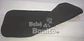 Inserto Bambu Charcoal - Miniatura 1