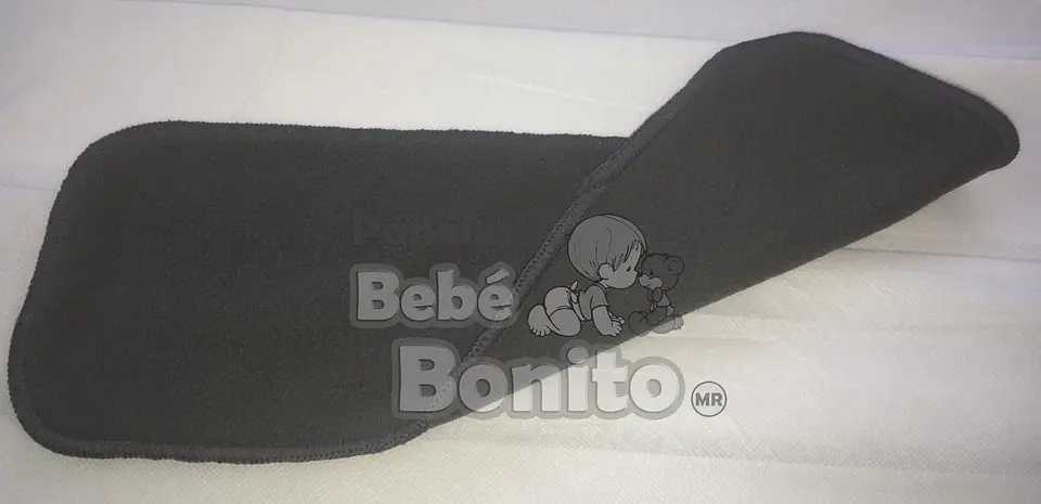 Inserto Bambu Charcoal 1