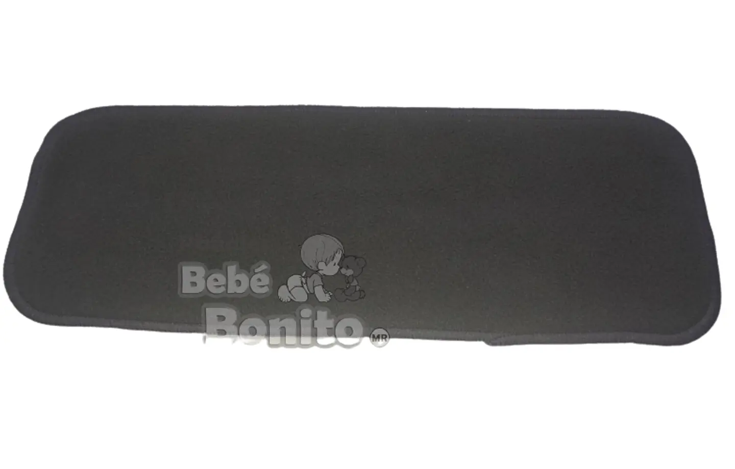 Inserto Bambu Charcoal 2