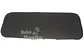 Inserto Bambu Charcoal - Miniatura 2
