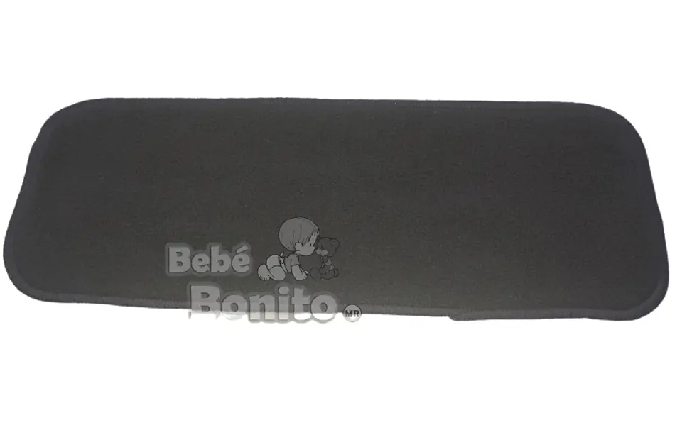 Inserto Bambu Charcoal 2