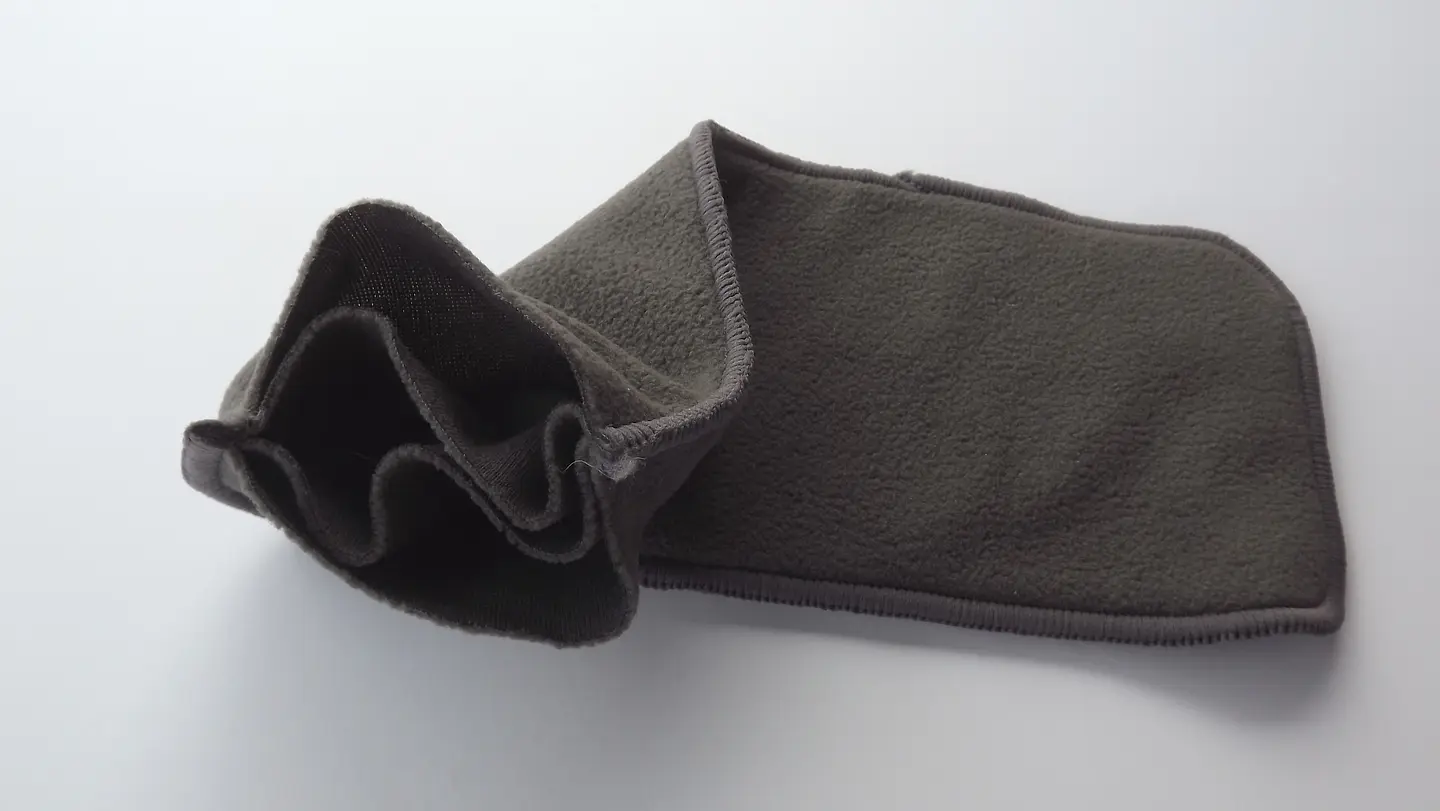 Inserto Bambu Charcoal 3
