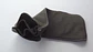 Inserto Bambu Charcoal - Miniatura 3