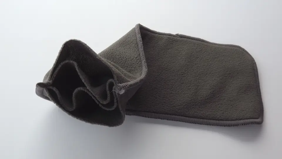 Inserto Bambu Charcoal 3